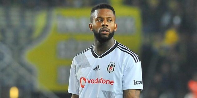 Lens’ten garip teklif!