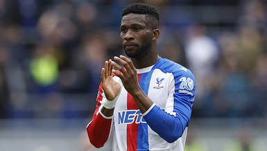 TRANSFER HABERİ - Beşiktaş’tan Lerma için ikinci hamle! Adalı İngiltere’ye gidiyor