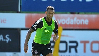 Lisansı çıktı forma istiyor