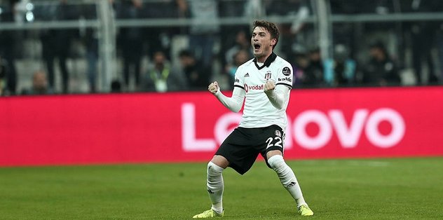 "Ljajic geri dönmeyecek"