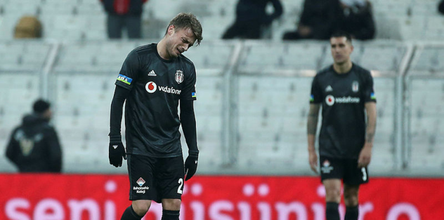 Ljajic maddi, Boateng tıbbi