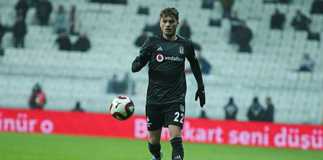 Ljajic’den Rusya’ya ret