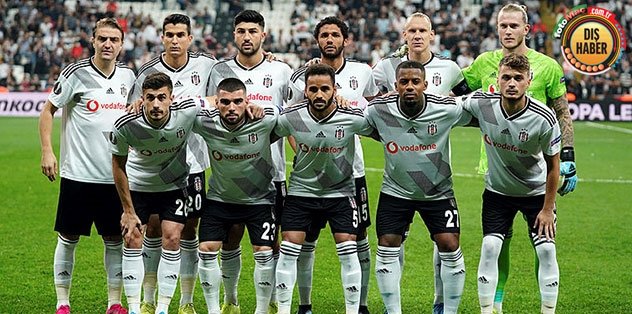 Loris Karius: Belki yeniden Liverpool forması giyerim