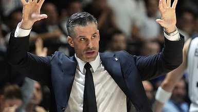 Beşiktaş GAİN'den Lösemili Çocuklara Destek