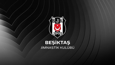 Beşiktaş Kulübü Genel Kurulu Bugün Yapılacak