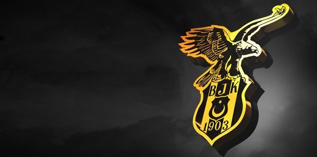 Manisasporlu Bilal Budak Beşiktaş'a transfer oluyor