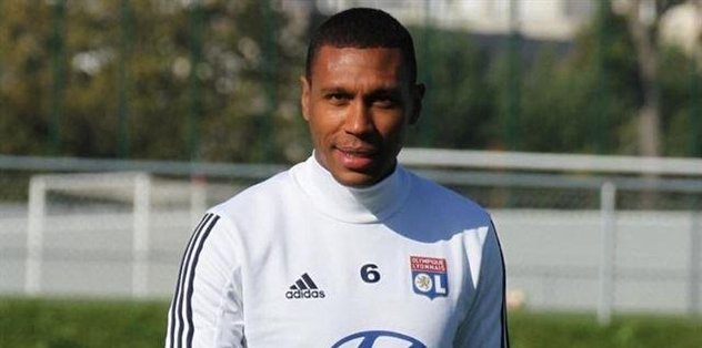 Marcelo için West Ham'dan Lyon'a 25 milyon euro