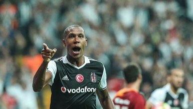 Son dakika Beşiktaş transfer haberleri | Marcelo’nun eşi dönmek istiyor