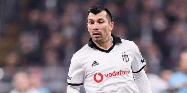 Medel Bologna yolcusu