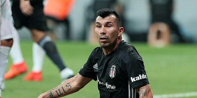 Medel: Deprem korkutmuyor!