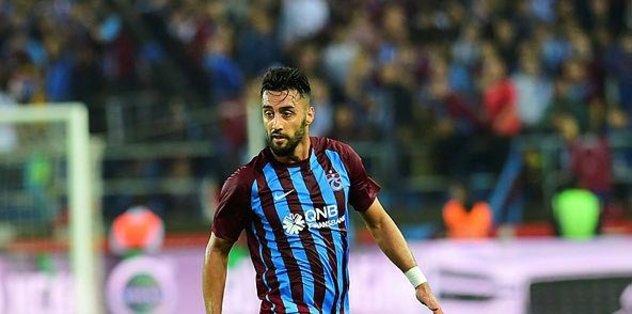 Beşiktaş Mustafa Akbaş ile anlaştı! Akbaş'ın menajerinden açıklama...