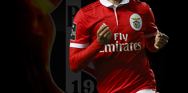 Menajeri açıkladı! Yıldız oyuncu ve Beşiktaş...