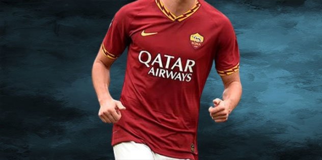 Mert Çetin: Beşiktaş, Fenerbahçe ve Galatasaray tarafından istenilmek gurur verici