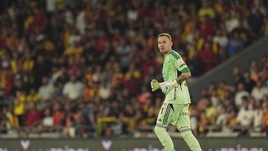 Mert Günok'la devam