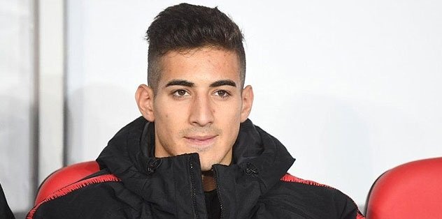 Mert Müldür çılgınlığı! 4 milyon euro... Son dakika transfer haberleri