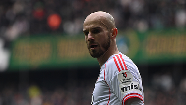 Vaclav Cerny, Milli Ara ile Öz Güvenini Tazeleyecek