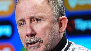 Beşiktaş'tan 10 Futbolcu Milli Takım Daveti Aldı