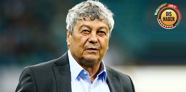 Mircea Lucescu'ya teklifi doğruladı! Fenerbahçe ve Beşiktaş...