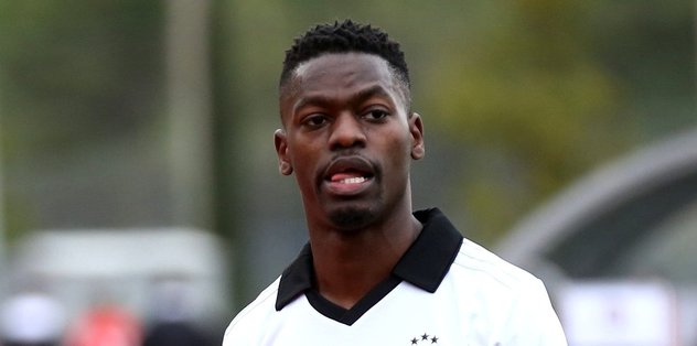 Mirin&Douglas kadro dışı