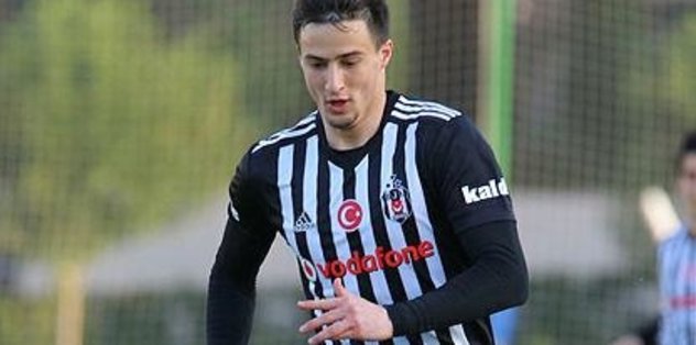 Mitrovic'e 20 milyon Euro