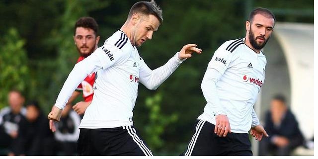 Güle güle Milosevic