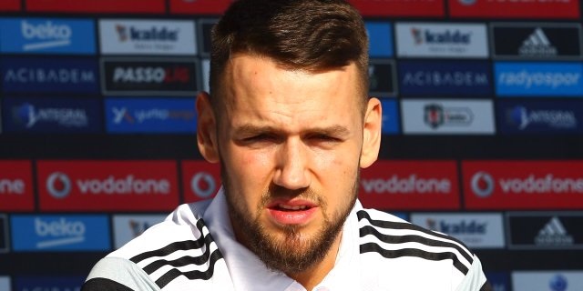 Almanya'dan şaşırtan Mario Gomez yorumu