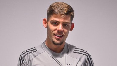 Montero’ya oynama garantisi