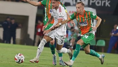 Muçi gözden düştü