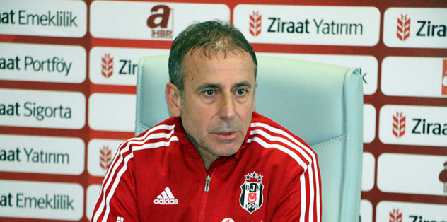 Muriç’e önlem alıyor