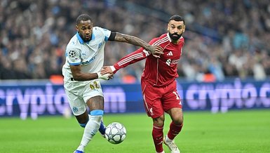 Beşiktaş, Amir Murillo'yu Transfer Etti