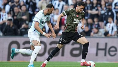 Mustafa Erhan Hekimoğlu'ndan Kötü Haber: Sakatlık Süreci Uzuyor