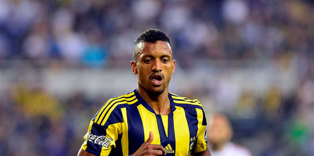 Nani önerdi Beşiktaş harekete geçti! Ljajic'in yerine 19'luk yıldız