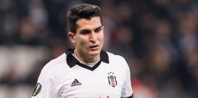 Necip’in kart fobisi