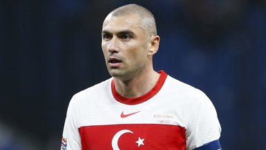 Nerede Abou nerede Burak