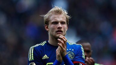 Nicolai Boilesen'dan Galatasaray ve transfer itirafı!