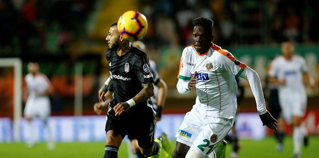 N'Sakala'da mutlu son! İşte alacağı ücret