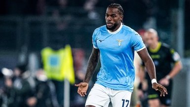 Beşiktaş, Nuno Tavares ile İlgili Gelişmeleri Takip Ediyor