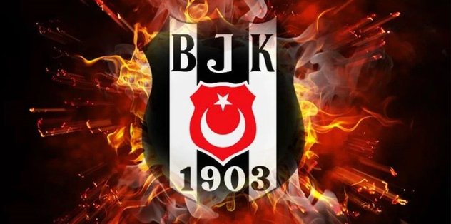 O isimden Beşiktaş'a transfer mesajı! "Sizi bekliyorum!"