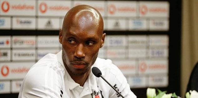 Odaklanırsak işler değişir!