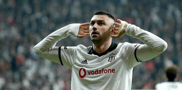 Oğlum emek hırsızı değil!