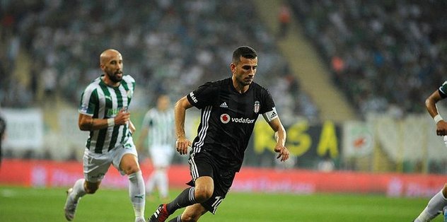 Oğuzhan da kurtaramadı