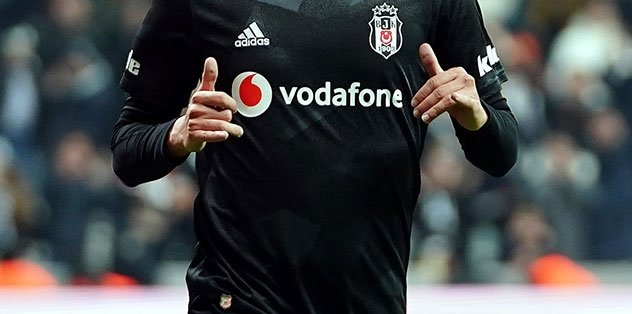Oğuzhan Özyakup'tan flaş karar! Beşiktaş'a kapıları kapattı