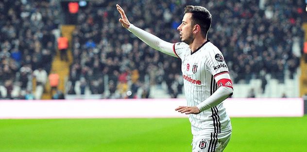 Oğuzhan'a 20 milyon