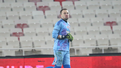 Mert Günok, Eleştiriler Karşısında Sessizliğini Bozdu