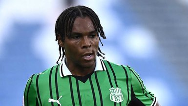 TRANSFER HABERİ | Beşiktaş'ta Armand Lauriente pazarlıkları! Yeni teklif...