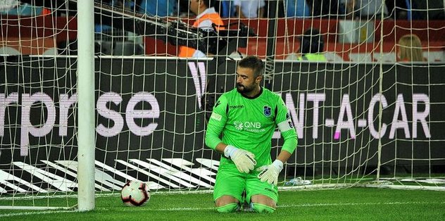 Onur Kıvrak listede yok