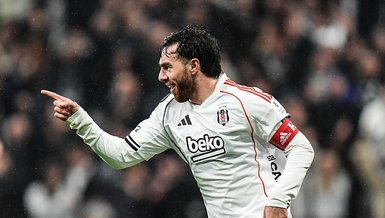 Beşiktaş, Kasımpaşa’yı Geride Bıraktı: Orkun Kökçü’nün Açıklamaları
