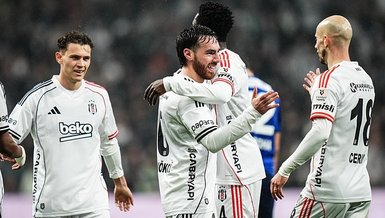 Orkun Kökçü'den Fenerbahçe Derbisi Öncesi Çarpıcı Açıklamalar