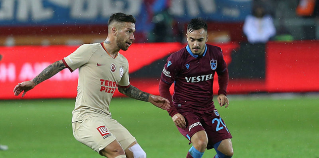 Otoriteler şampiyonluk yarışını değerlendirdi! "Şansları eşit"