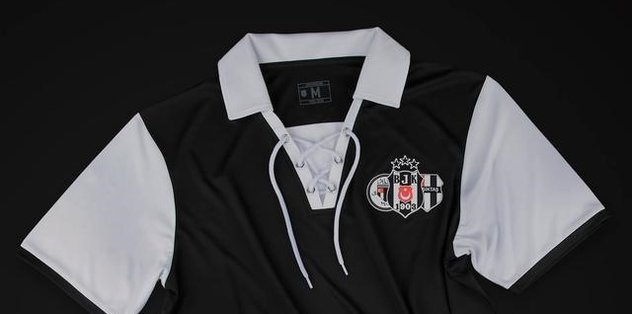 Özel formalar bitti